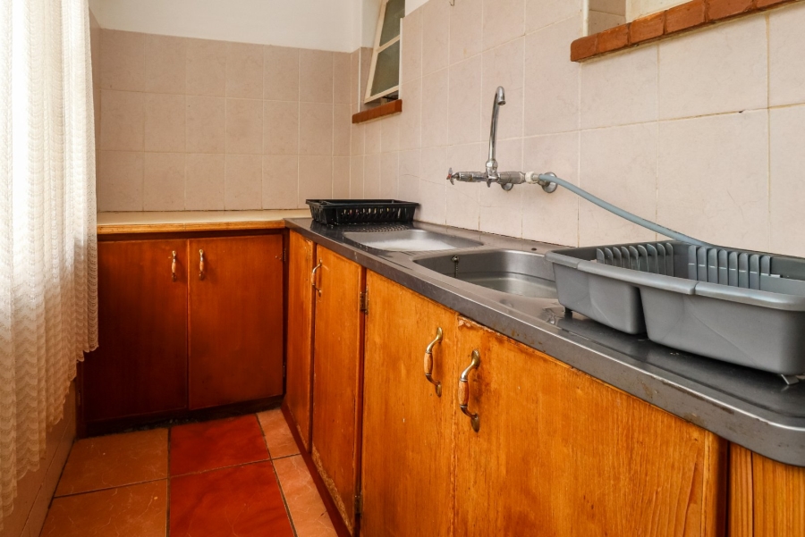 3 Bedroom Property for Sale in Wilkoppies North West